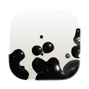 Ink